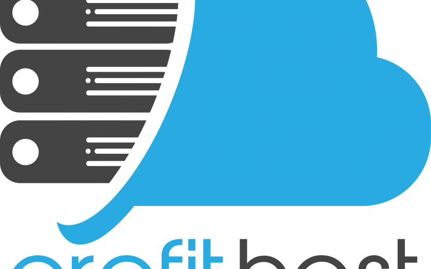 profithost logo