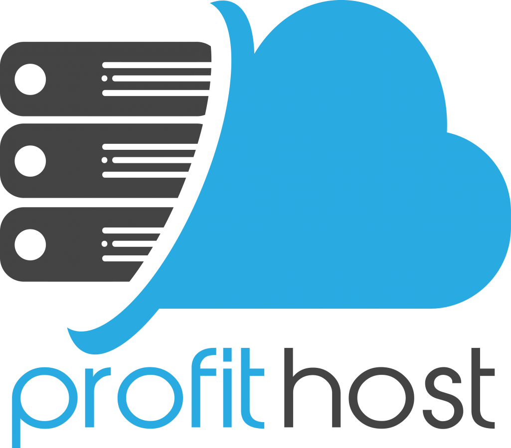 profithost logo
