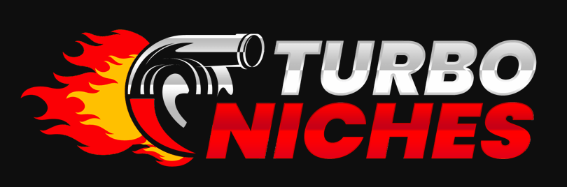 turboniches logo
