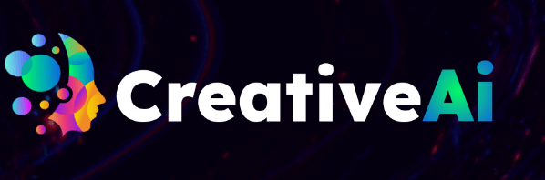 CreativeAI All OTO Links 🔗 FULL Here + 🛑 FREE Bonuses